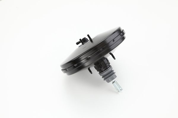 ATE 03.7760-5502.4 - Bremskraftverstärker