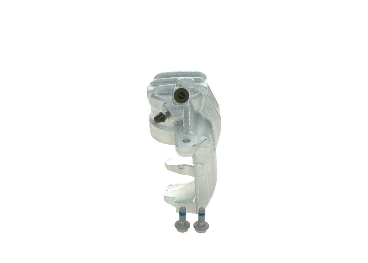 BOSCH 0 204 004 452 - Bremssattel