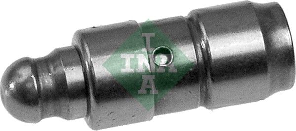 Schaeffler INA 420 0098 10 - Ventilstößel