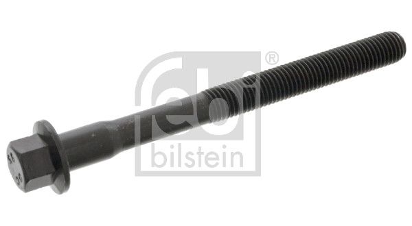 FEBI BILSTEIN 05637 - Zylinderkopfschraube