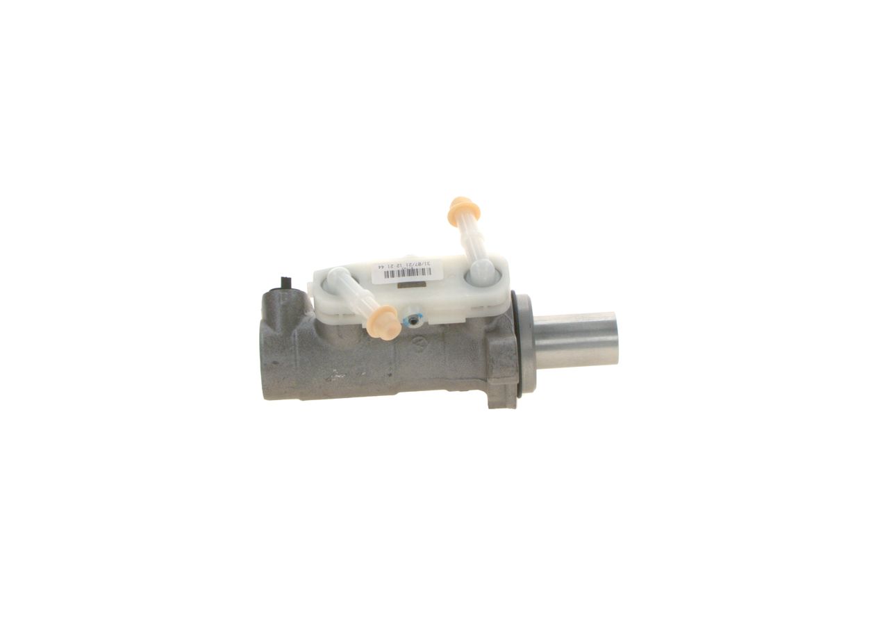 BOSCH 0 204 054 632 - Hauptbremszylinder