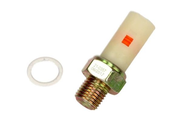 MAXGEAR 21-0357 - Öldruckschalter