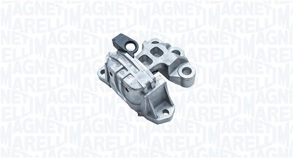 MAGNETI MARELLI 030607020486 - Halter, Motoraufhängung