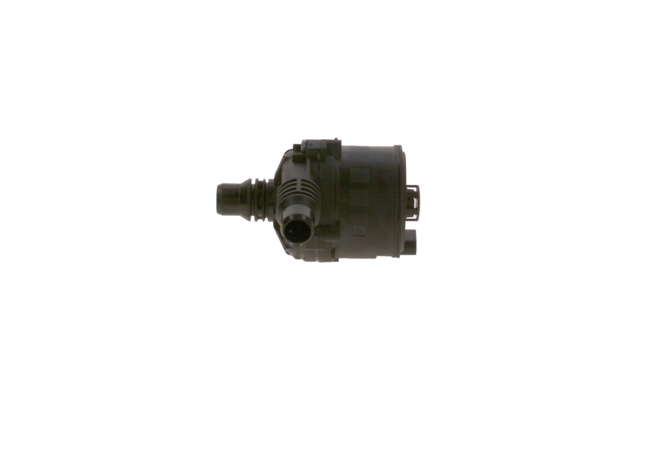 BOSCH 0 392 023 40J - Zusatzwasserpumpe (Kühlwasserkreislauf)