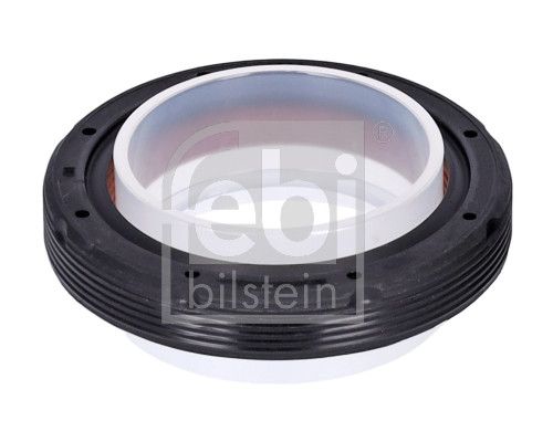 FEBI BILSTEIN 11809 - Wellendichtring, Nockenwelle
