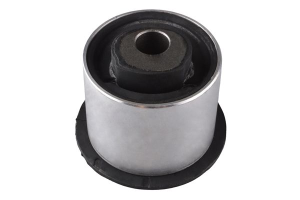 TEDGUM 00721224 - Lagerung, Lenker