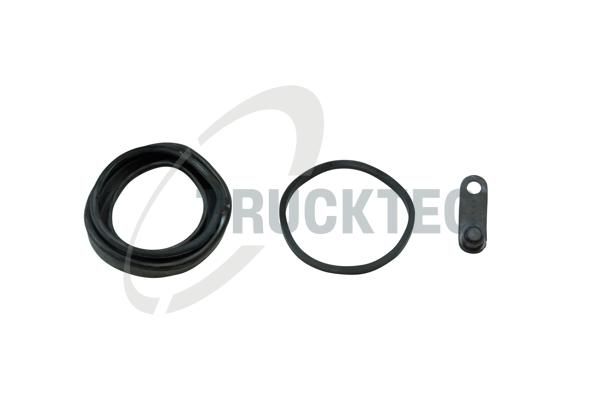 TRUCKTEC AUTOMOTIVE 02.35.230 - Reparatursatz, Bremssattel
