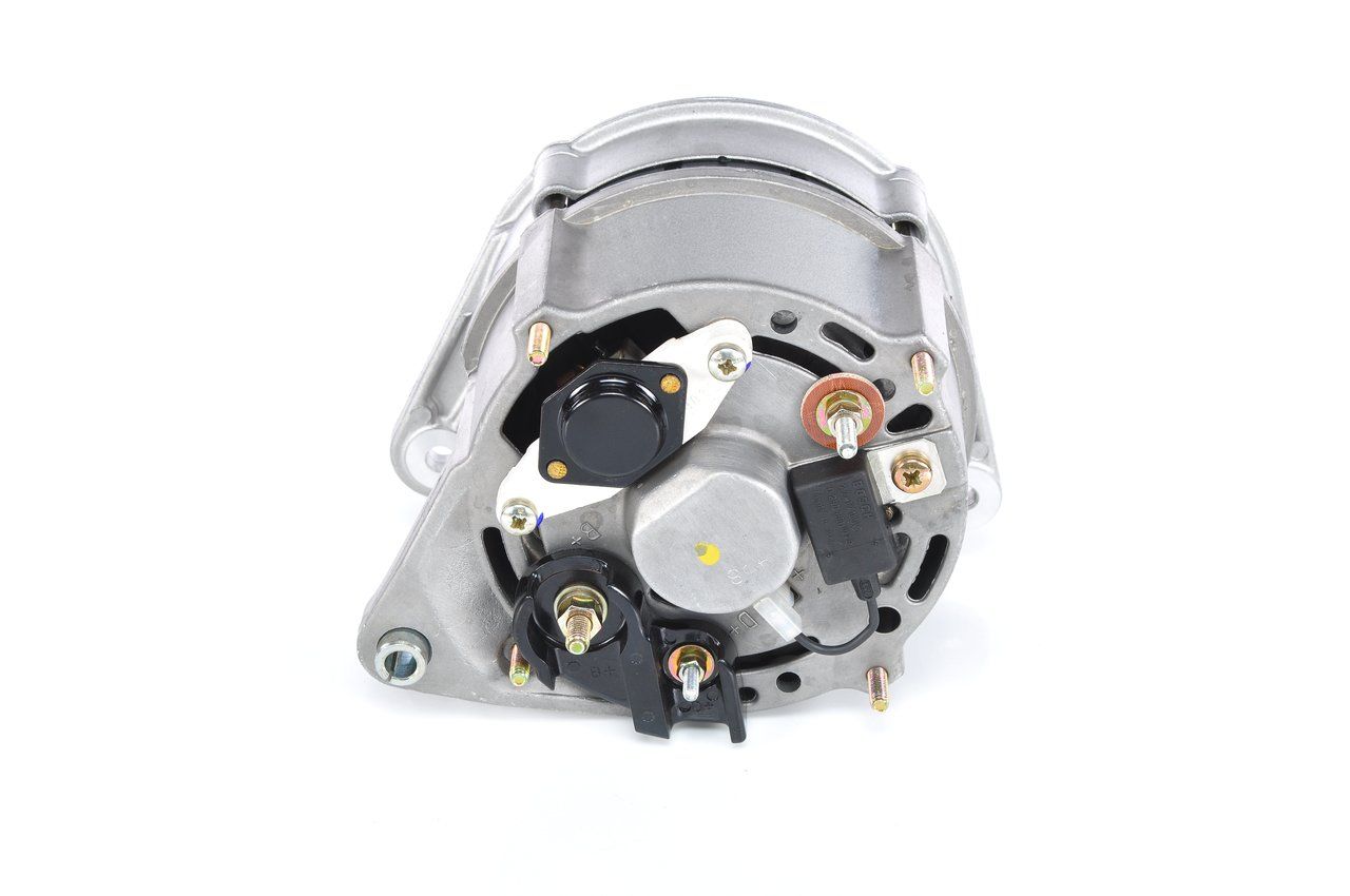 BOSCH 0 120 488 286 - Generator