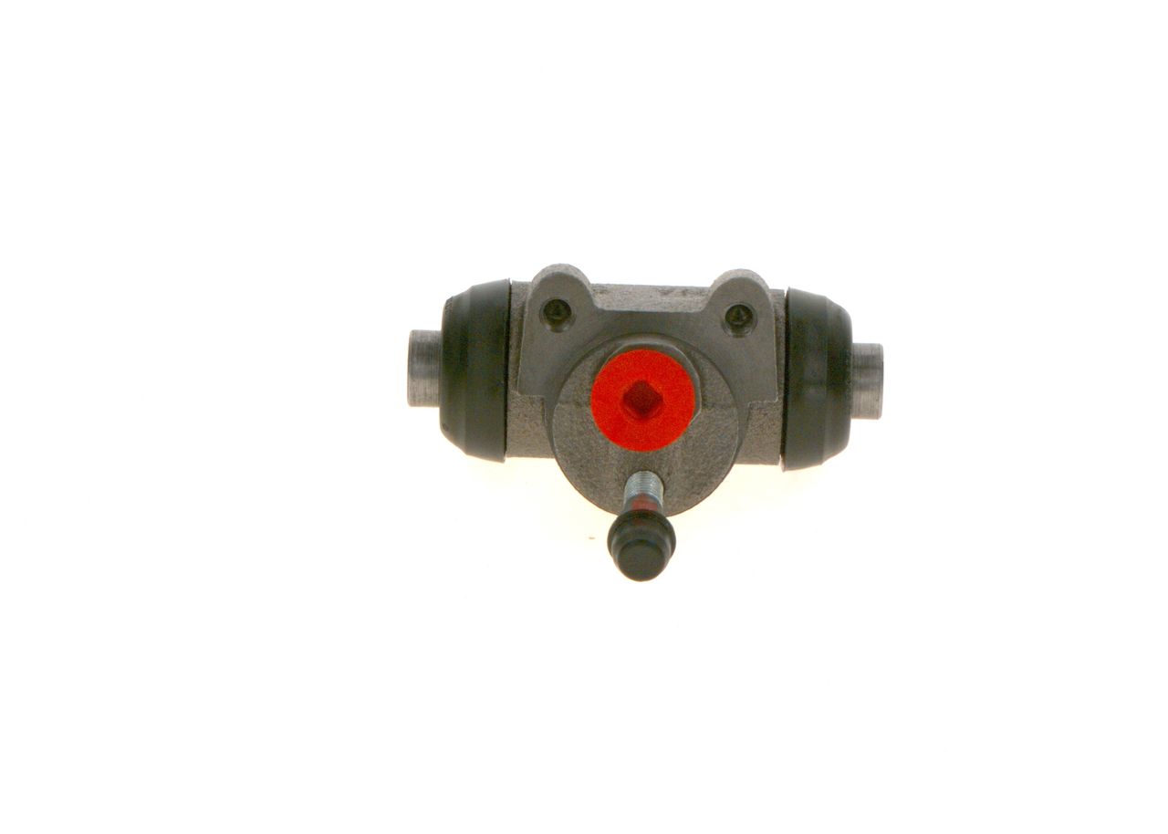 BOSCH 0 986 475 677 - Radbremszylinder