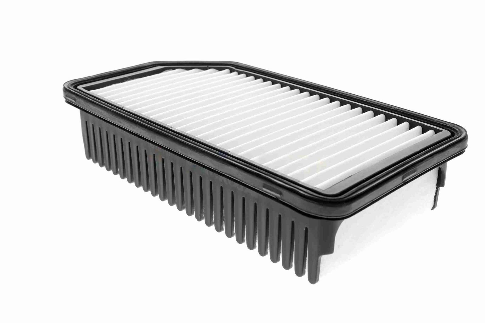 ACKOJA A52-0400 - Luftfilter