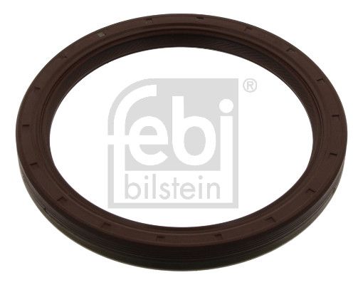 FEBI BILSTEIN 07690 - Wellendichtring, Kurbelwelle