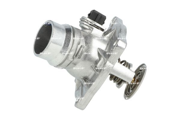 NRF 725002 - Thermostat, Kühlmittel