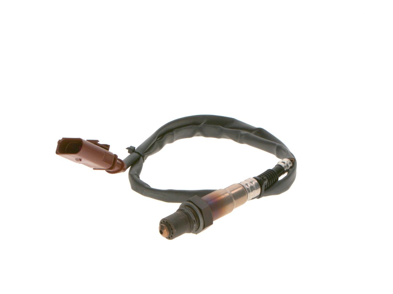 BOSCH 0 258 010 530 - Lambdasonde