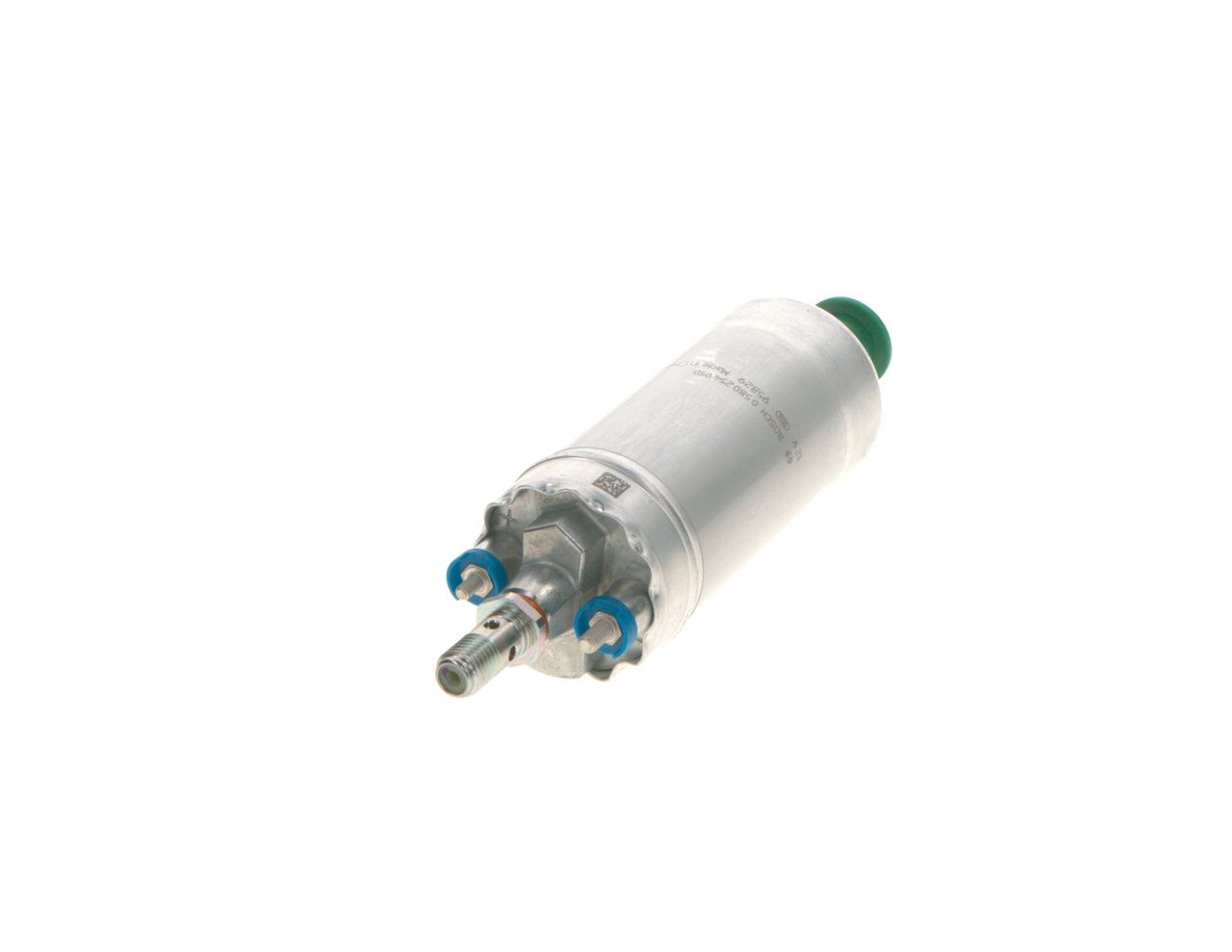BOSCH 0 580 254 950 - Kraftstoffpumpe