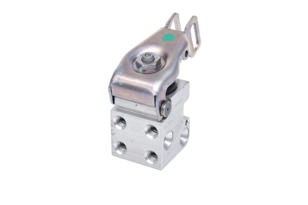 ATE 03.6583-0167.3 - Bremskraftregler