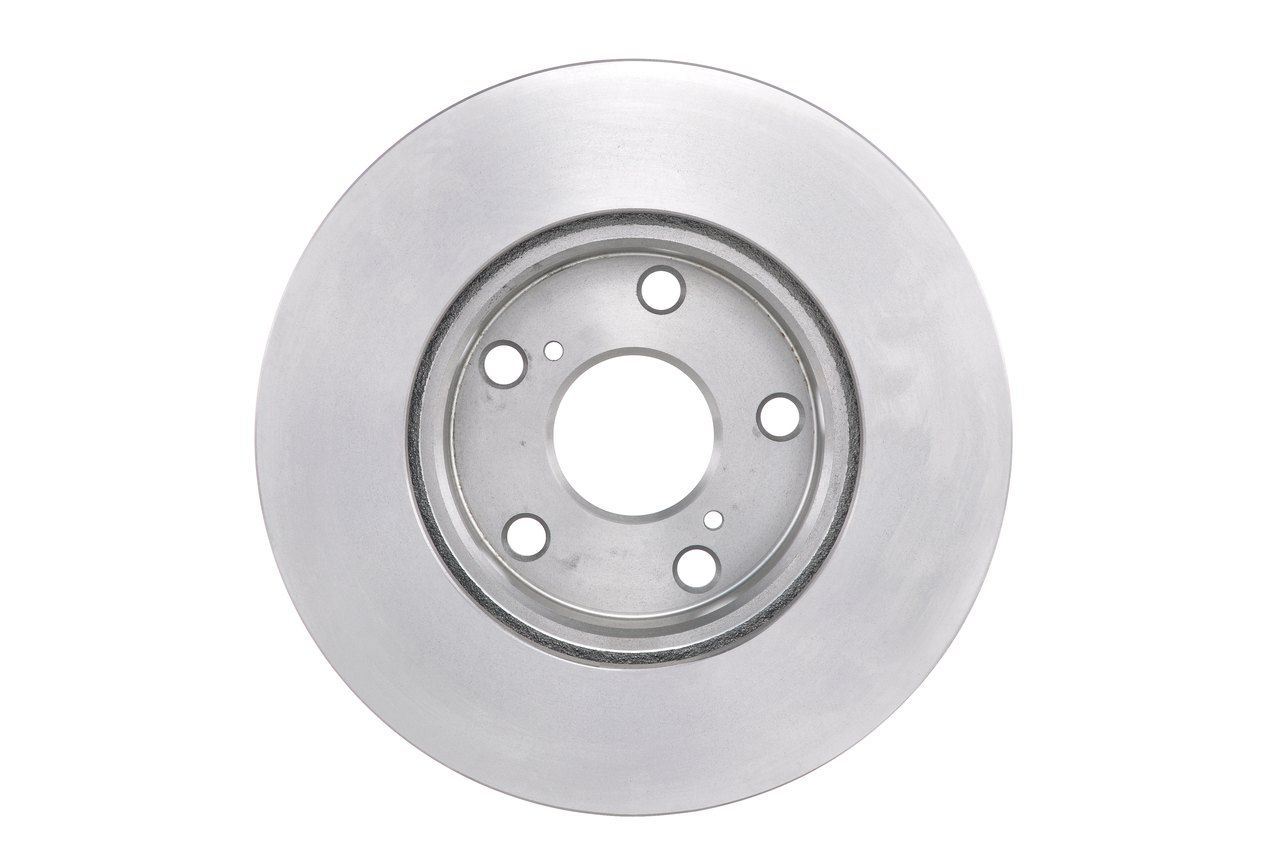 BOSCH 0 986 479 425 - Bremsscheibe