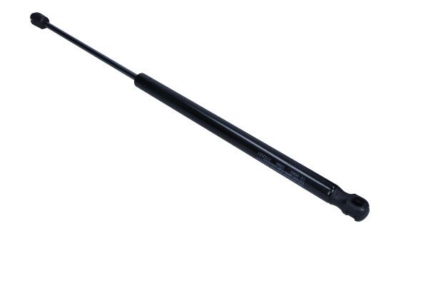 MAXGEAR 12-2083 - Gasfeder, Koffer-/Laderaum