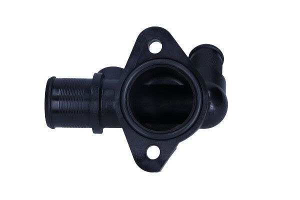 MAXGEAR 18-0638 - Kühlmittelflansch