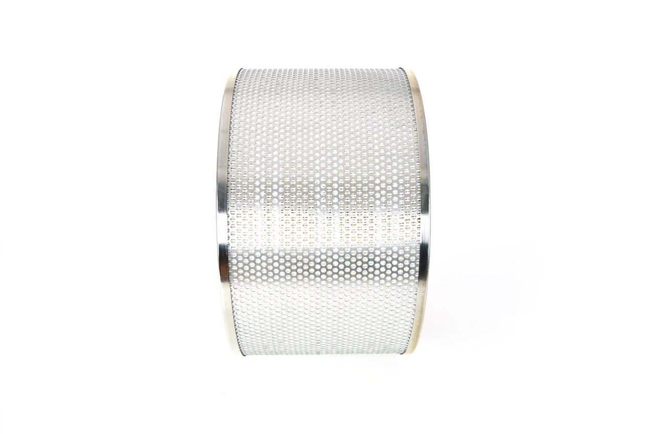 BOSCH 0 986 626 775 - Luftfilter