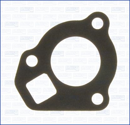 AJUSA 00010000 - Dichtung, Thermostat