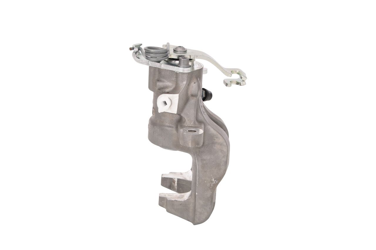 BOSCH 0 204 207 083 - Bremssattel