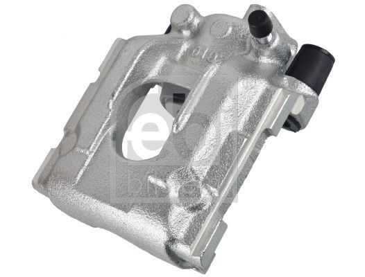 FEBI BILSTEIN 179493 - Bremssattel