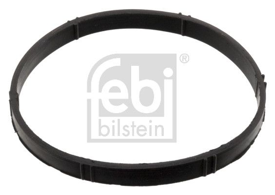 FEBI BILSTEIN 106506 - Dichtring, Drosselklappenstutzen