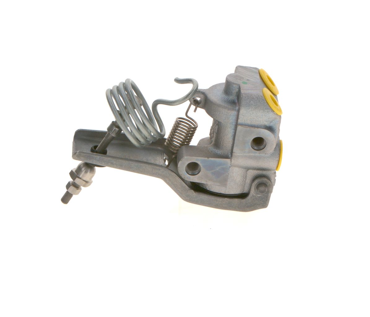 BOSCH 0 204 131 322 - Bremskraftregler