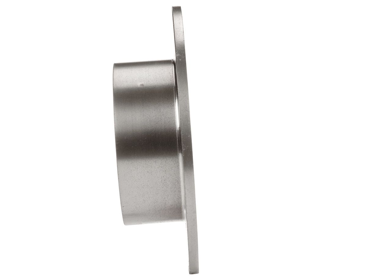 BOSCH 0 986 478 143 - Bremsscheibe