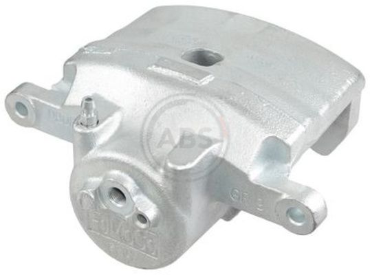 A.B.S. 721981 - Bremssattel