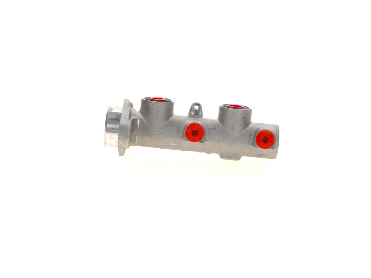BOSCH 0 986 480 881 - Hauptbremszylinder