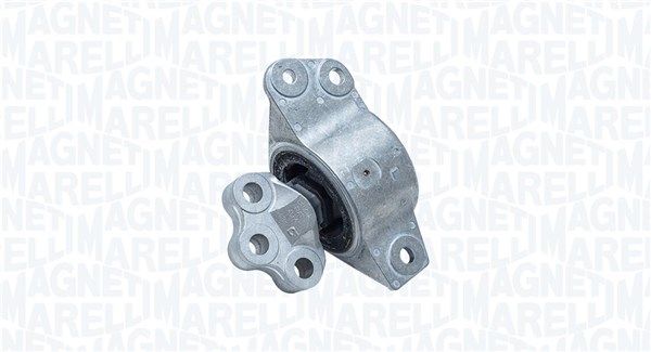 MAGNETI MARELLI 030607020422 - Halter, Motoraufhängung