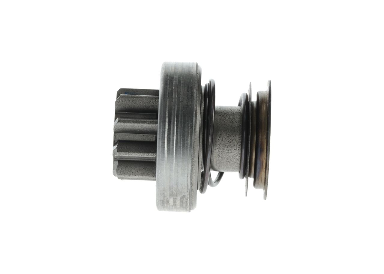 BOSCH 1 006 209 808 - Freilaufgetriebe, Starter