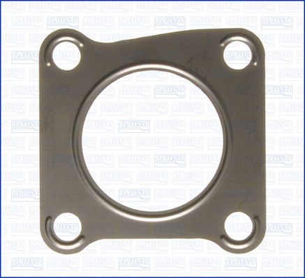 AJUSA 00755600 - Dichtring, Lader