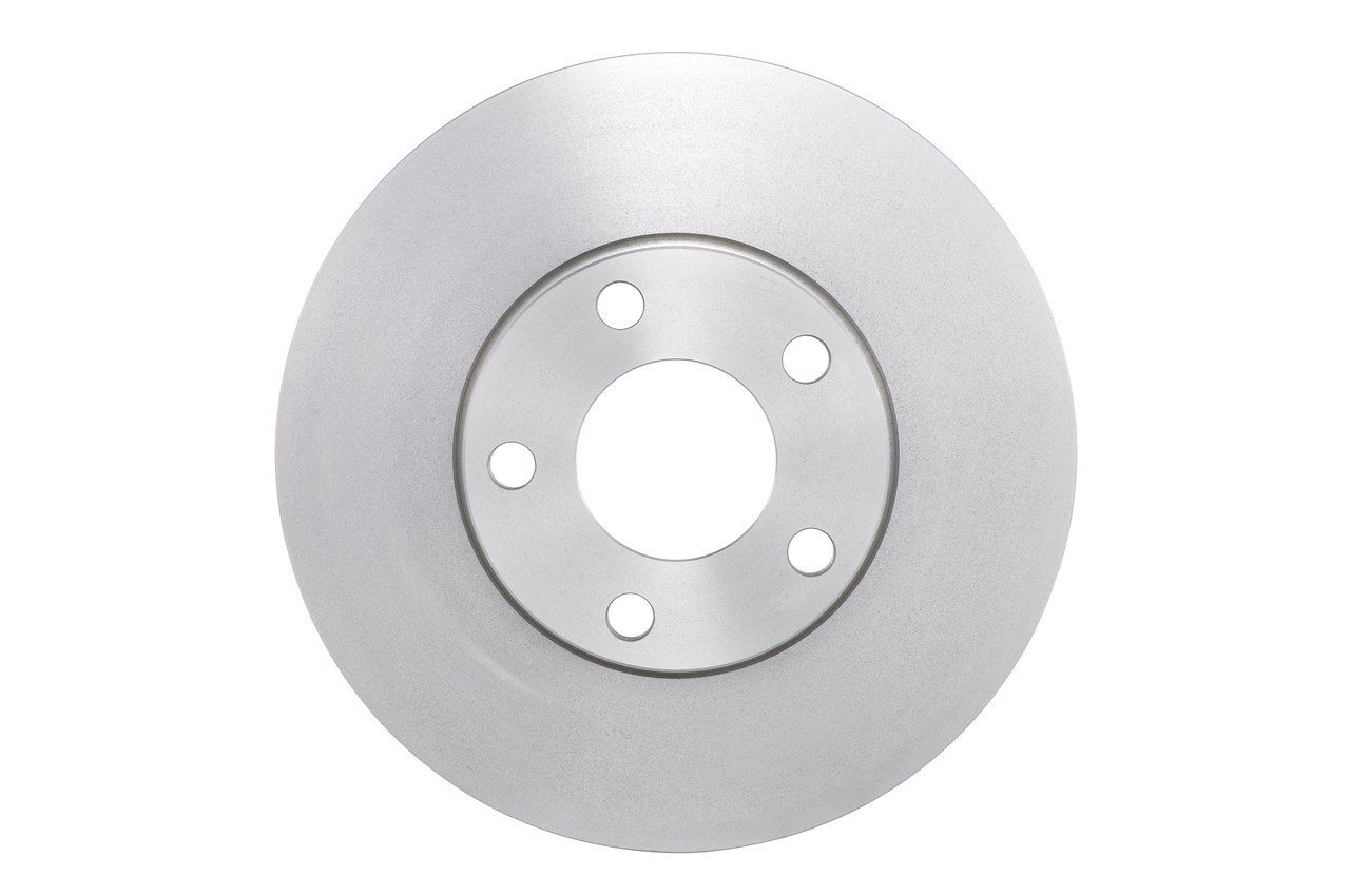 BOSCH 0 986 478 872 - Bremsscheibe