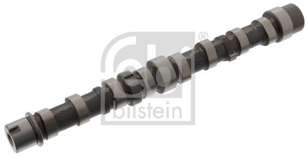 FEBI BILSTEIN 103717 - Nockenwelle
