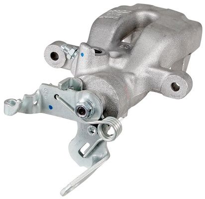A.B.S. 530541 - Bremssattel