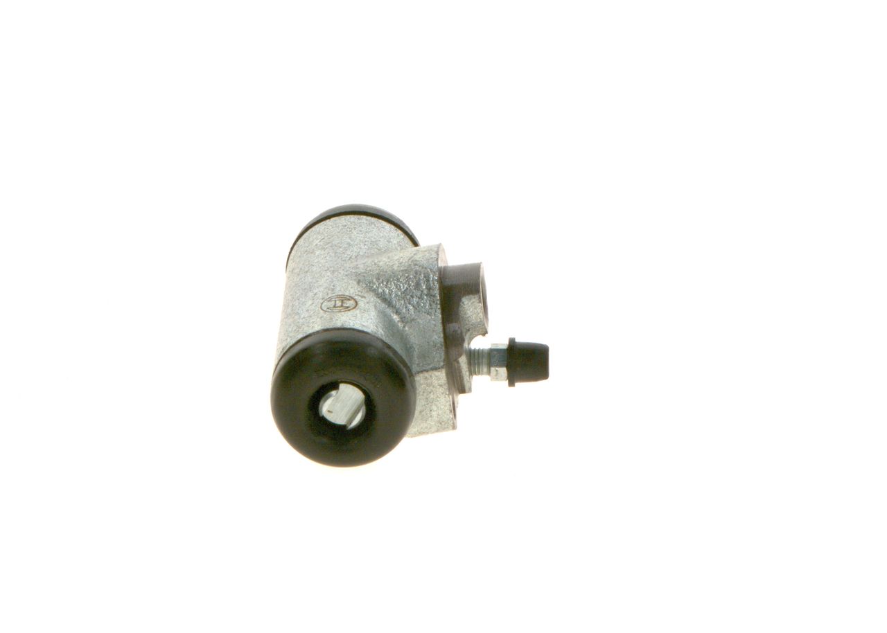 BOSCH 0 986 475 931 - Radbremszylinder