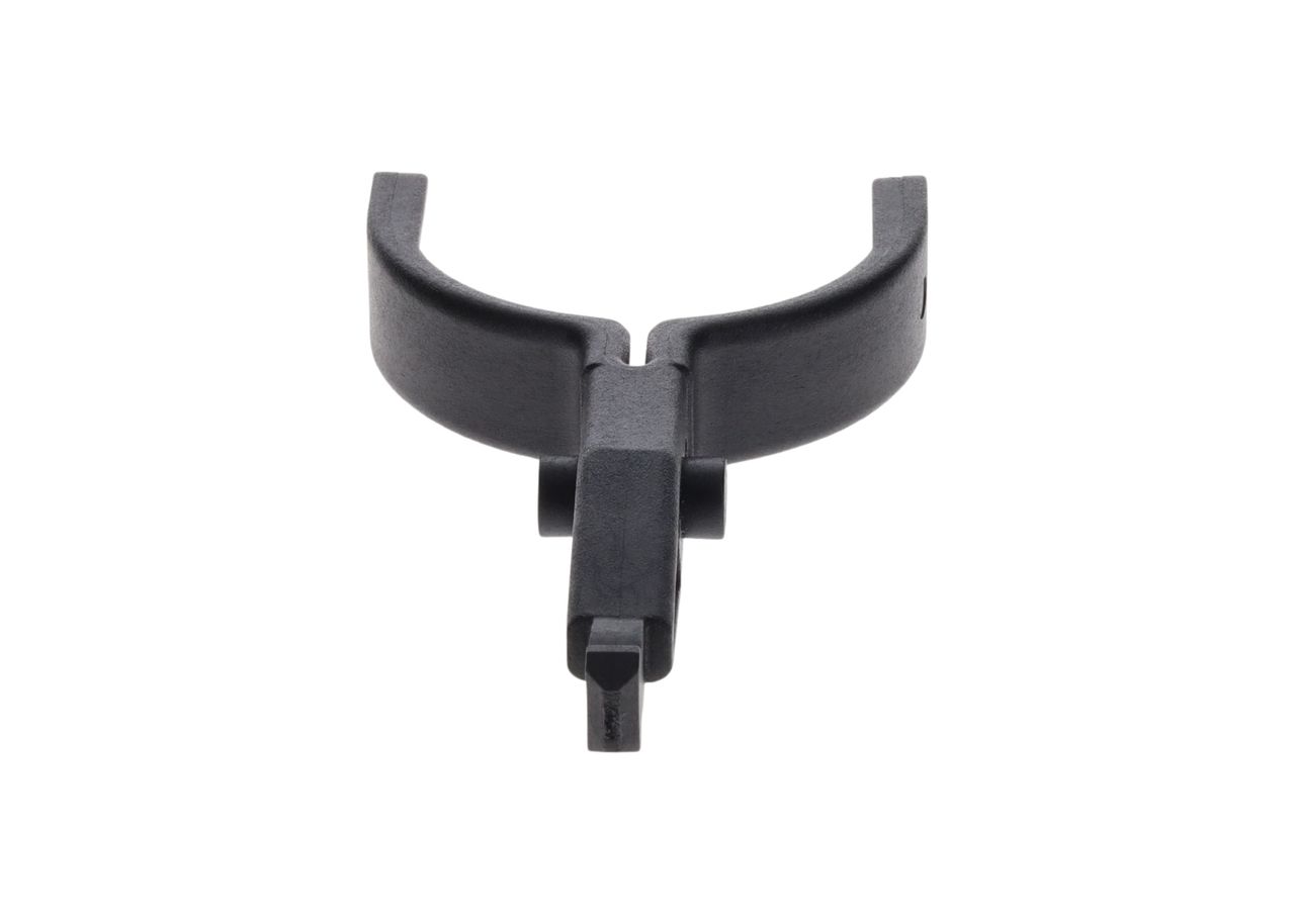 BOSCH 1 001 933 111 - Einrückhebel, Starter