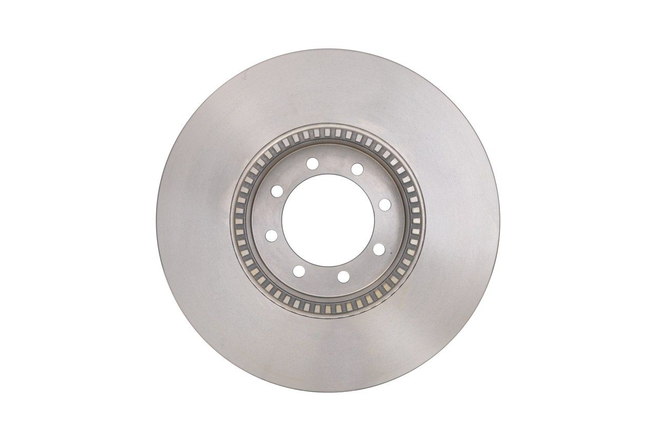 BOSCH 0 986 479 640 - Bremsscheibe
