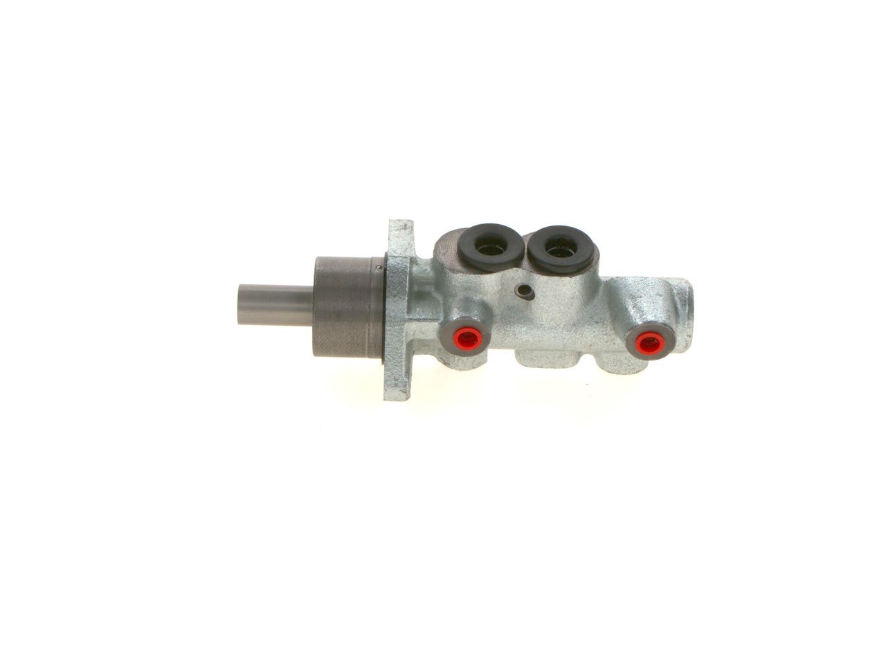 BOSCH 0 986 481 020 - Hauptbremszylinder
