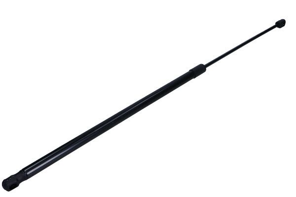 MAXGEAR 12-2309 - Gasfeder, Motorhaube