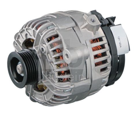 FEBI BILSTEIN 101504 - Generator