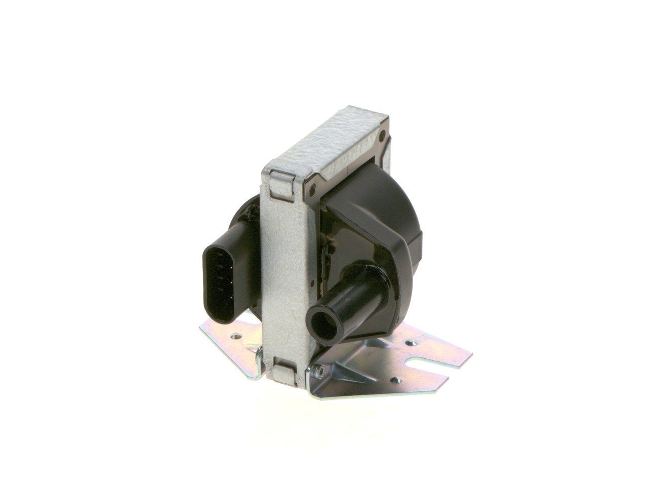 BOSCH 0 986 221 037 - Zündspule
