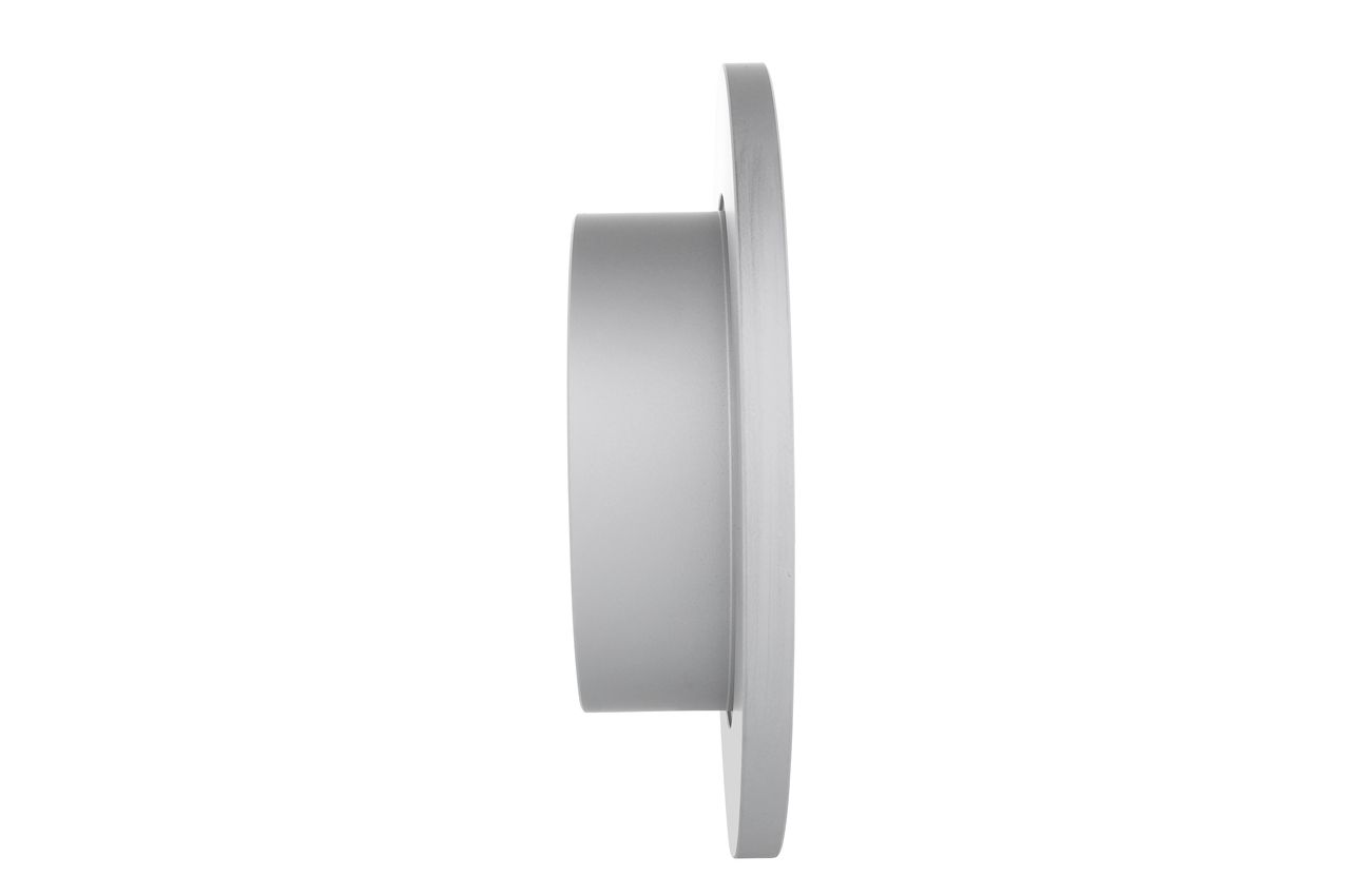 BOSCH 0 986 479 295 - Bremsscheibe