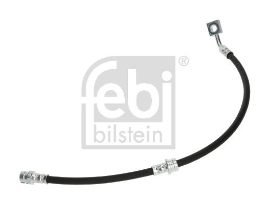 FEBI BILSTEIN 1001970 - Bremsschlauch