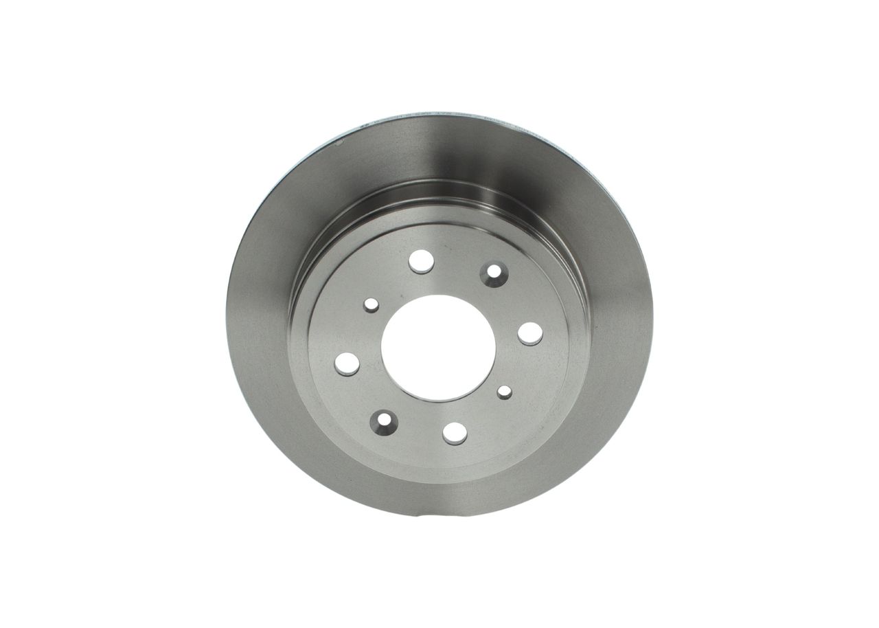 BOSCH 0 986 478 350 - Bremsscheibe
