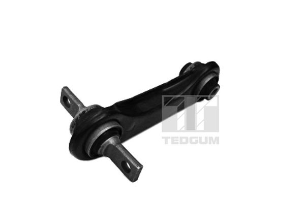 TEDGUM 00744816 - Lenker, Radaufhängung