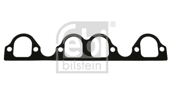 FEBI BILSTEIN 102622 - Dichtung, Ansaugkrümmer