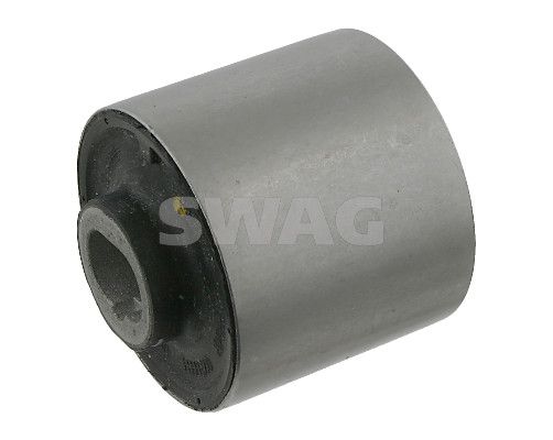 SWAG 10 92 7880 - Lagerung, Lenker